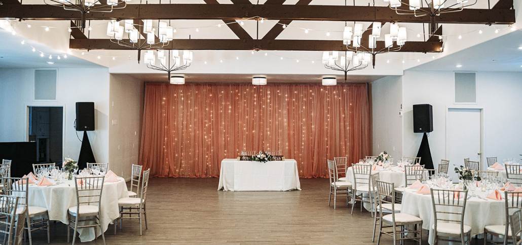 Halls For Hire In Plymouth Devon
